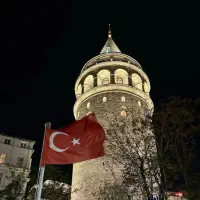 نیازمند فوری کارگر ساده برای ترکیه