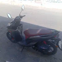 کلیک ۱۵۰