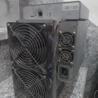 ماینر s11 باقدرت