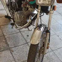 موتور نیکتاز ۲۰۰|موتورسیکلت|شاهرود, |دیوار