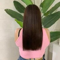 مدل جهت رنگ لایت وکراتین برای تکمیل البوم|خدمات آرایشگری و زیبایی|گلستان (تهران), |دیوار