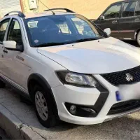 کوییکs1404