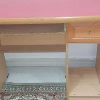 وسایل منزل