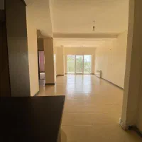 فروش آپارتمان سند دار ساحلی۸۵متری در نگین مسکن مهر|فروش آپارتمان|فریدونکنار, |دیوار