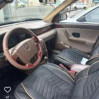 فروشی|خودرو سواری و وانت|اسلام‌شهر, شهرک قائمیه|دیوار