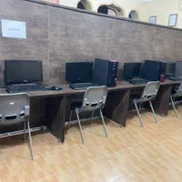 جذب مدرس ICDL ، اتوکد ، 3D MAX ، فتوشاپ، زبان