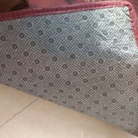 فرش ، گلیم فرش|فرش|رشت, کوی مهر|دیوار