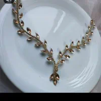 ریسه مو|بدلیجات|یزد, |دیوار