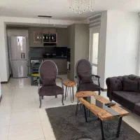 آپارتمان مبله شیک سعادت آباد|اجارهٔ کوتاهمدت آپارتمان و سوئیت|تهران, فرحزاد|دیوار