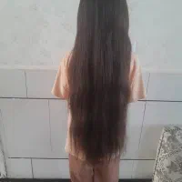 خریدار اصلی مو طبیعی|خدمات آرایشگری و زیبایی|زرندیه, |دیوار