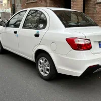 ماشین ساینا s|خودرو سواری و وانت|تبریز, |دیوار