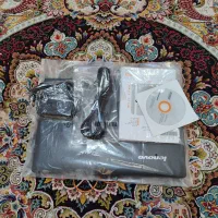 لپتاپ lenovoمدل Z5070 سی پی یوcorei5