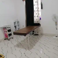 اپیلاسیون بانوان با بهترین قیمت و کیفیت تخفیف