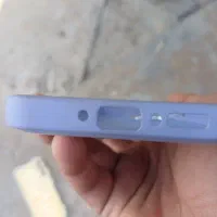 گارد A34|لوازم جانبی موبایل و تبلت|مشهد, سپاد|دیوار