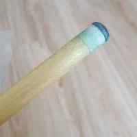 چوب بیلیارد|کلکسیون و سرگرمی|شاهینشهر, خانه کارگر|دیوار