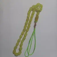 تسبیح،چرکه شاه مقصود.