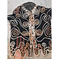 سه عدد تونیک و پیراهن نو|لباس|ارومیه, |دیوار