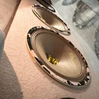 فروش ماشین سمند|خودرو سواری و وانت|یاسوج, |دیوار