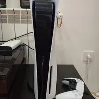 کنسول بازی