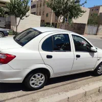 ساینا S دوگانه فابریک فول آپشن (سفارشی) مدل ۱۴۰۳|خودرو سواری و وانت|شاهین‌شهر, شهرک گلدیس|دیوار