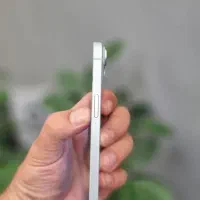 iPhone 15 Plus ایفون فروخته شد|موبایل|تهران, جردن|دیوار