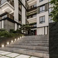 پیمانکاری ساخت از صفر تا صد در شهر رویان