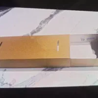 جعبه ی پیتزا کشویی