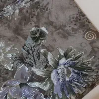 چادر شب|لباس|تبریز, |دیوار