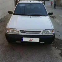 فروش پراید وانت|خودرو سواری و وانت|کرمانشاه, |دیوار