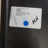 Lenovo Thinkpad E14 Gen3 لپ تاپ