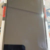 گوشی شیائومی نوت ۱۲