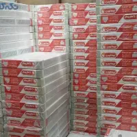 رادیاتور ایساتیس|آبگرمکن، پکیج، شوفاژ|مشکین‌دشت, |دیوار