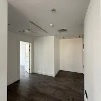 فرشته / آفیس اداری لوکس / مناسب بیزینس های تاپ|اجارهٔ دفتر کار، اتاق اداری، مطب|تهران, الهیه|دیوار