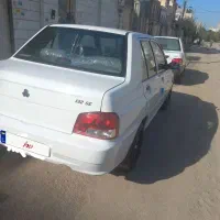 پراید۱۳۲بیرنگ|خودرو سواری و وانت|اردبیل, |دیوار