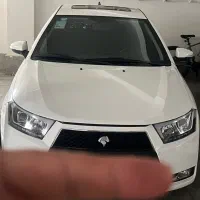 دنا پلاس توربو اتومات ۴۰۱ بیرنگ