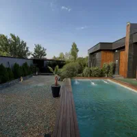 750متر-ویلا-انشعابات-کنتور-سکونت-دائم-خوش-قیمت