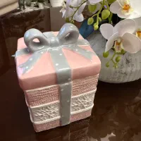 بانکه انگلیش هوم