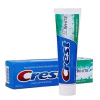 استخدام بازاریاب  خانم