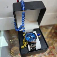 ساعت|ساعت|اهواز, زیتون کارمندی|دیوار