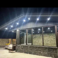 فعالیت داوطلبانه