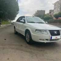 سورن پلاس فول درجه یک 403 موتورF7