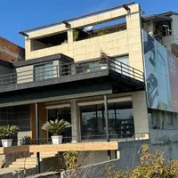 فروش ملک تجاری مازندران نور