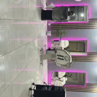 اجاره صندلی درسالن زیبایی،جذب نیرو