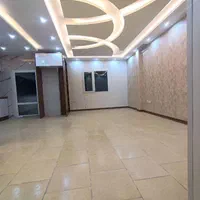 ۵۸متری سند دار وام دار بهترین‌لوکیشن کهریزک|فروش آپارتمان|کهریزک, |دیوار