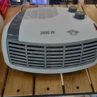 بخاری رومیزی|بخاری، هیتر، شومینه|گنبد کاووس, |دیوار