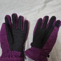 دستکش بچگانه|کفش و لباس بچه|کرمانشاه, |دیوار