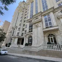 مشارکت در ساخت زیر نظر سازندگان برند تهران|مشارکت در ساخت املاک|تهران, یوسف‌آباد|دیوار