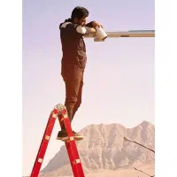 استخدام  نصاب حرفه‌ای دوربین مداربسته|استخدام صنعتی، فنی، مهندسی|رشت, کوی حسینی|دیوار