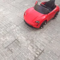 قیمت توافقی در حد نو