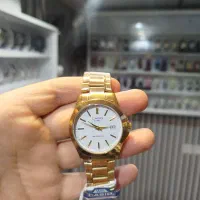 ساعت های مردانه اصلی